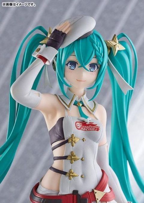 PVC預定Good_Smile_Company_GSC_POP_UP_PARAD_2
