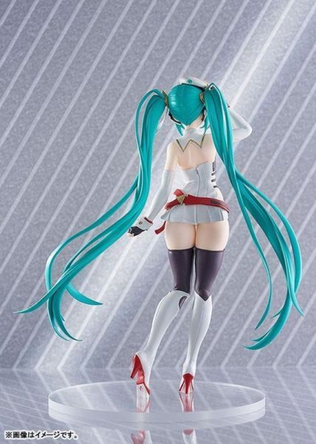 PVC預定Good_Smile_Company_GSC_POP_UP_PARAD_3