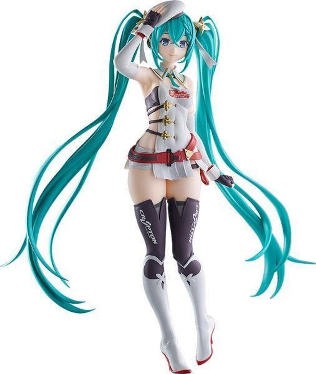PVC預定Good_Smile_Company_GSC_POP_UP_PARAD_4