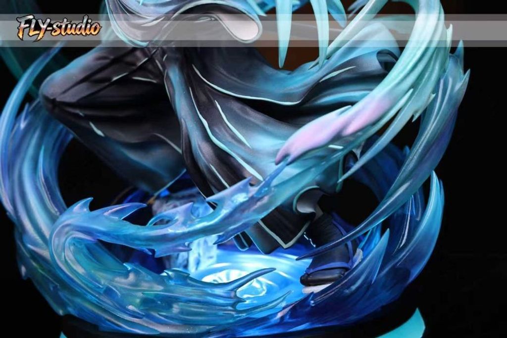 預定FLY_鬼滅之刃_霞柱02_時透無一郎_3