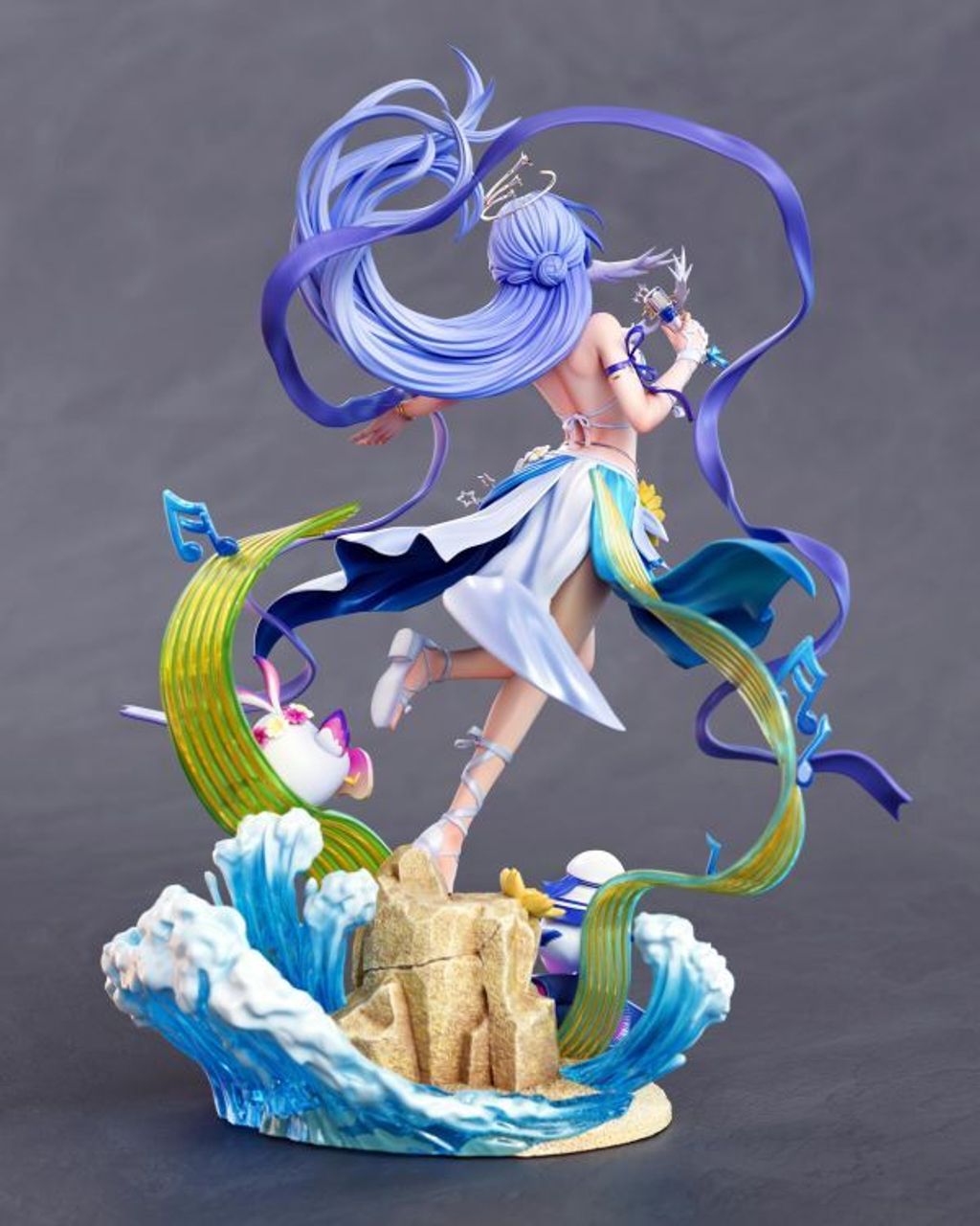 預定星刻_Starengrave_夏日小鳥_6