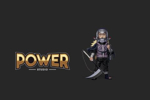 預定power_山椒魚_2