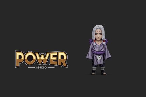 預定power_屍骨脈_2