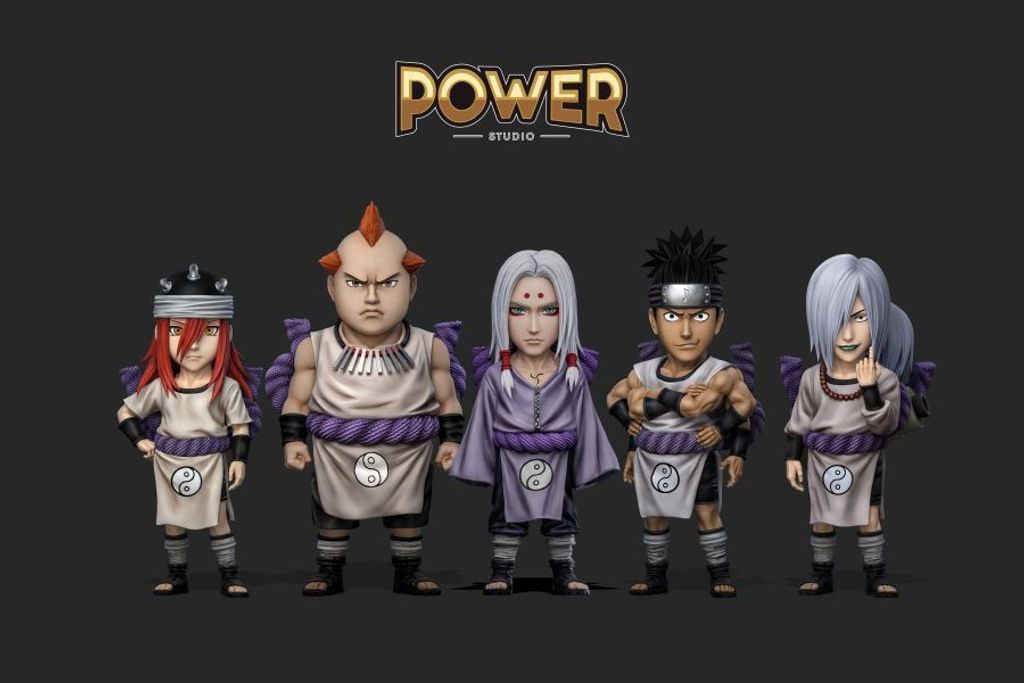 預定power_屍骨脈_3