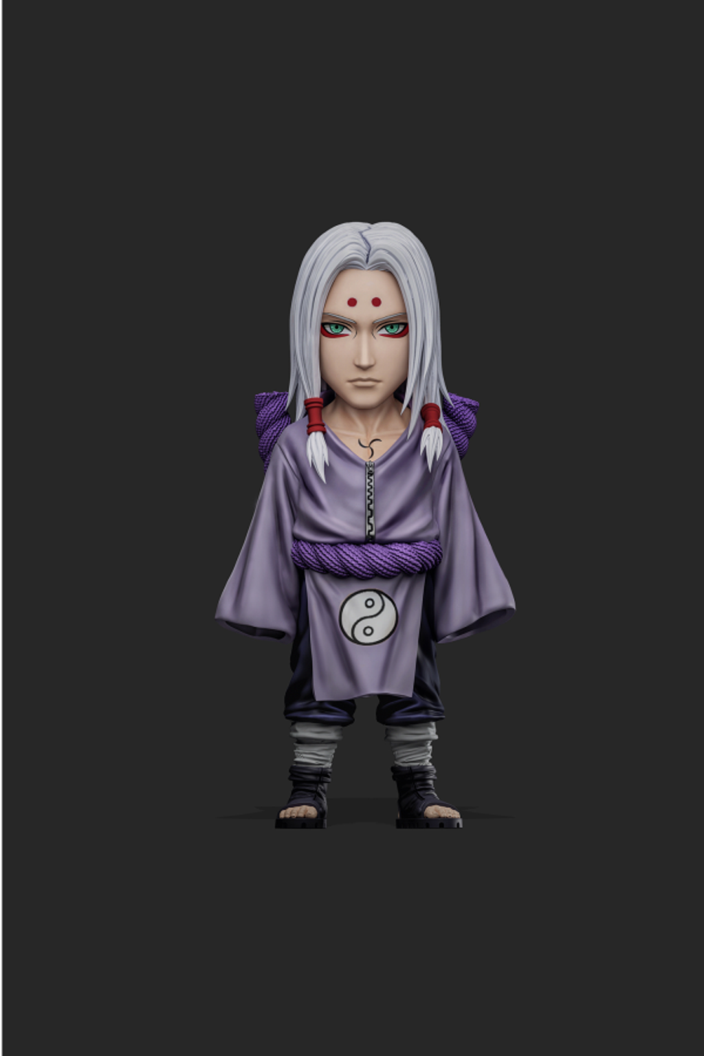 預定power_屍骨脈_1