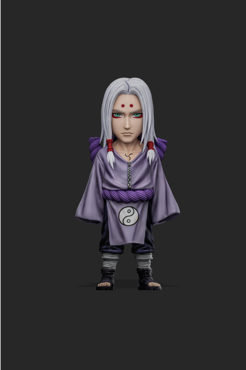預定power_屍骨脈_1