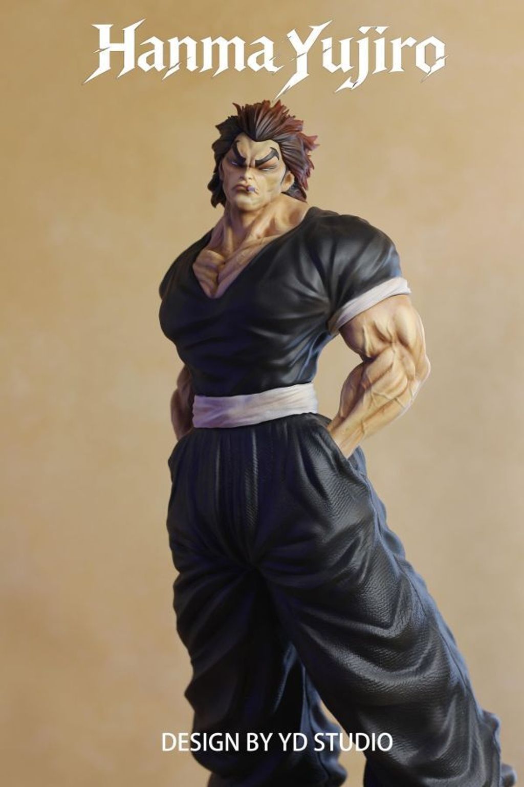 預定雲端_範馬勇次郎_7