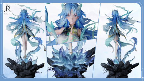 預定Roly_Star_清宵_2