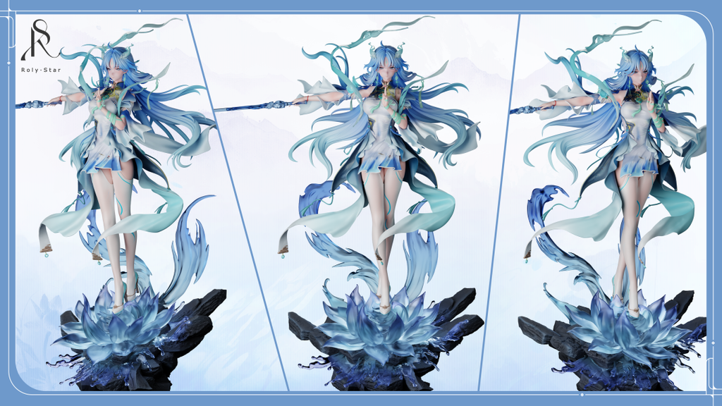預定Roly_Star_清宵_3