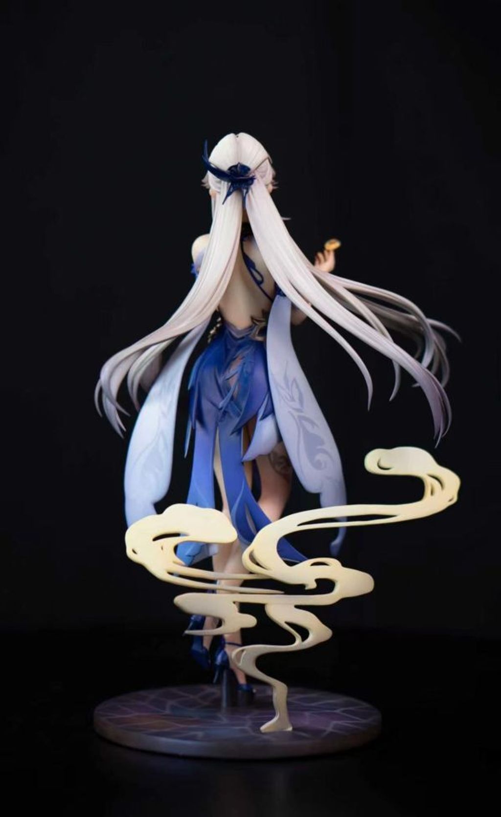 預定鍛劍_Forging_Sword_紗中幽蘭_4