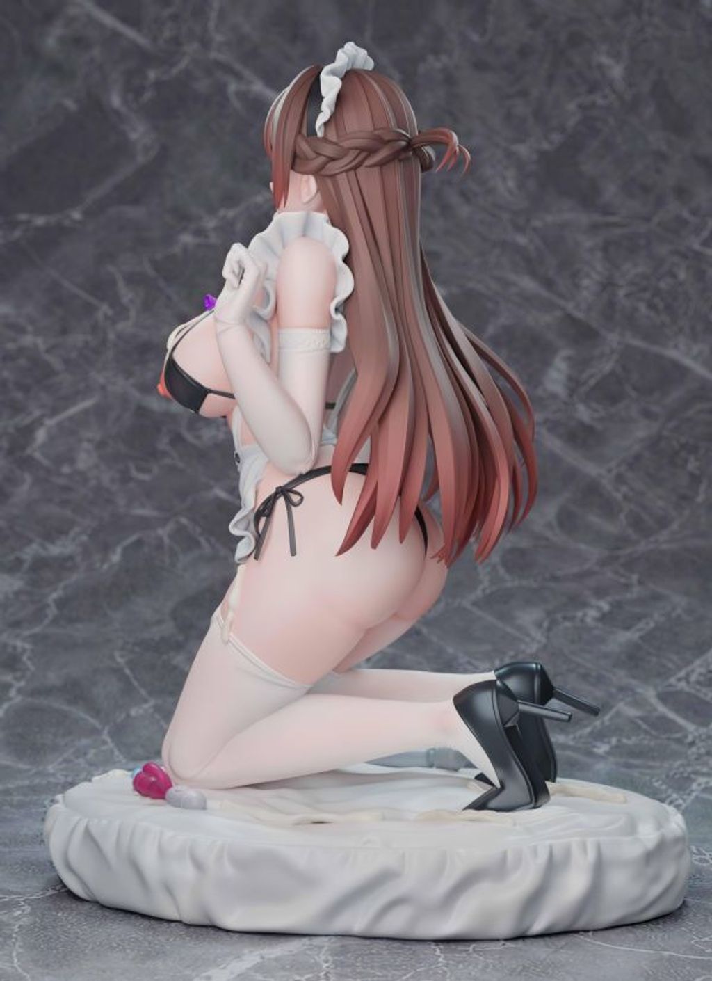 R18-預定spider_做一天你的女友-水原千鶴_4