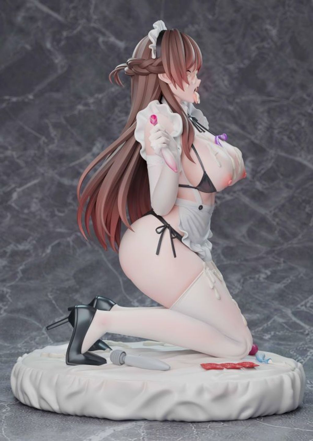 R18-預定spider_做一天你的女友-水原千鶴_3