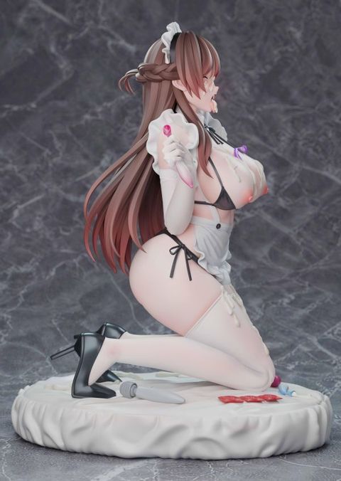 R18-預定spider_做一天你的女友-水原千鶴_3