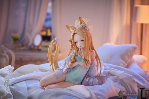 預定Origin_百合園聖婭_1