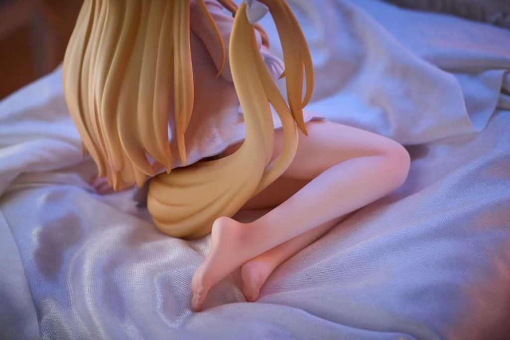預定Origin_百合園聖婭_5