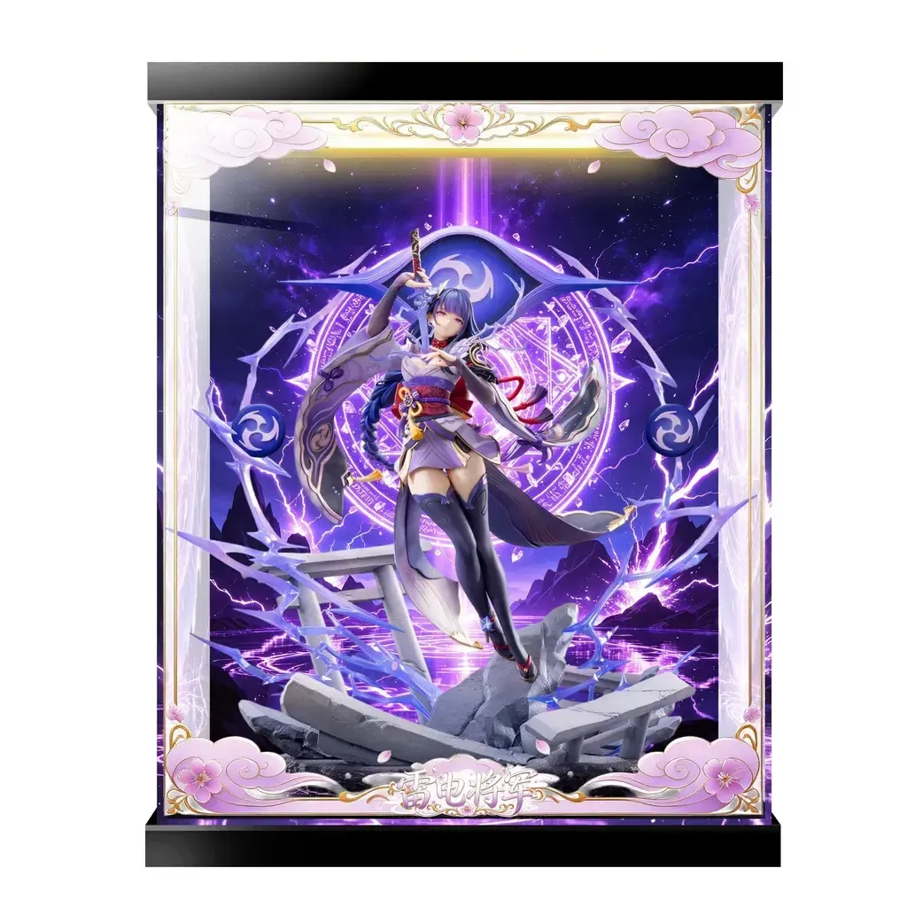 109020477