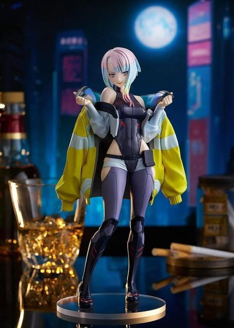 PVC預定Good_Smile_Company_GSC_POP_UP_PARAD_1