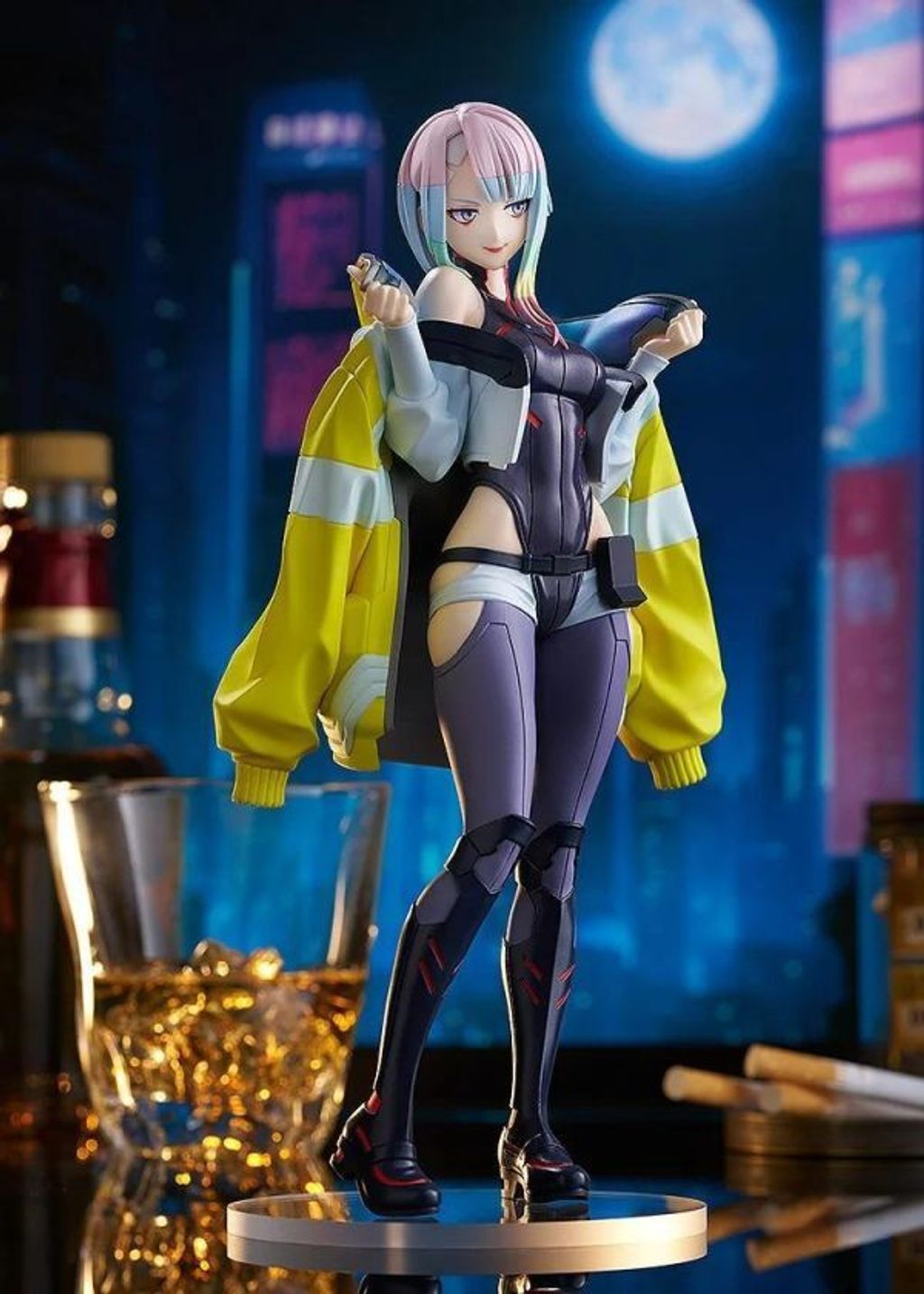PVC預定Good_Smile_Company_GSC_POP_UP_PARAD_2