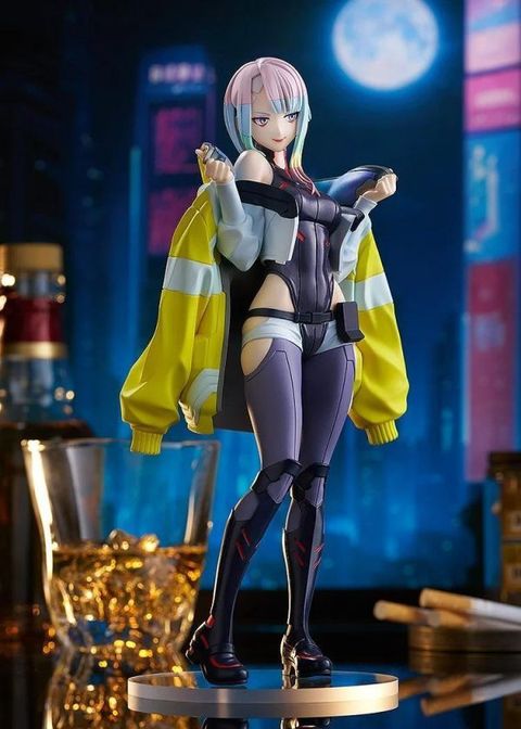 PVC預定Good_Smile_Company_GSC_POP_UP_PARAD_2