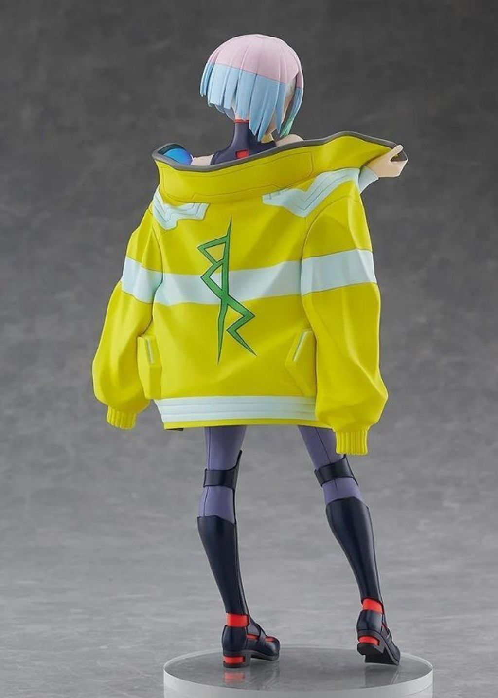 PVC預定Good_Smile_Company_GSC_POP_UP_PARAD_7