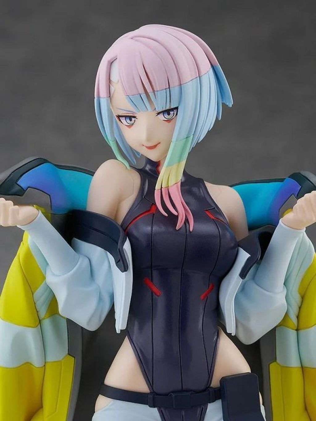 PVC預定Good_Smile_Company_GSC_POP_UP_PARAD_4
