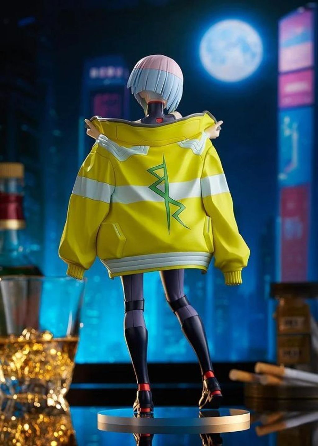 PVC預定Good_Smile_Company_GSC_POP_UP_PARAD_3