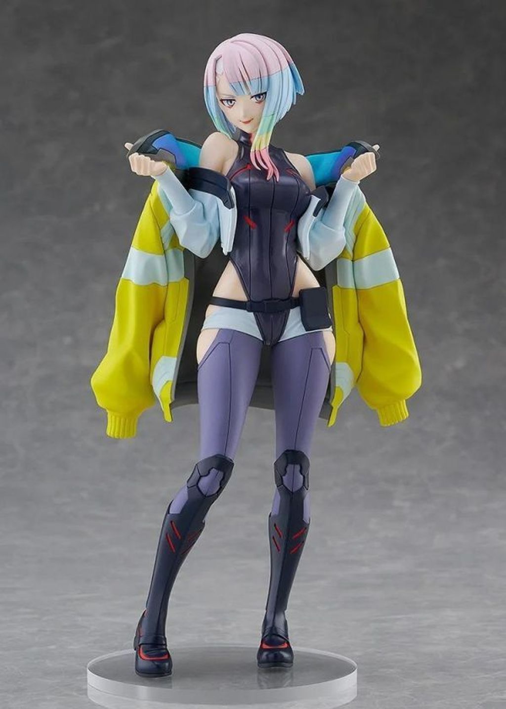 PVC預定Good_Smile_Company_GSC_POP_UP_PARAD_6