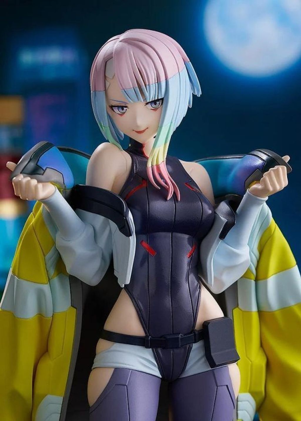 PVC預定Good_Smile_Company_GSC_POP_UP_PARAD_5