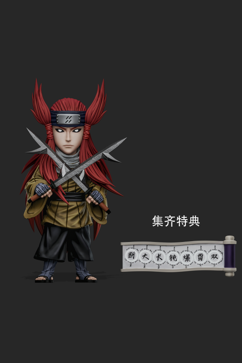 預定power_雷刀_1