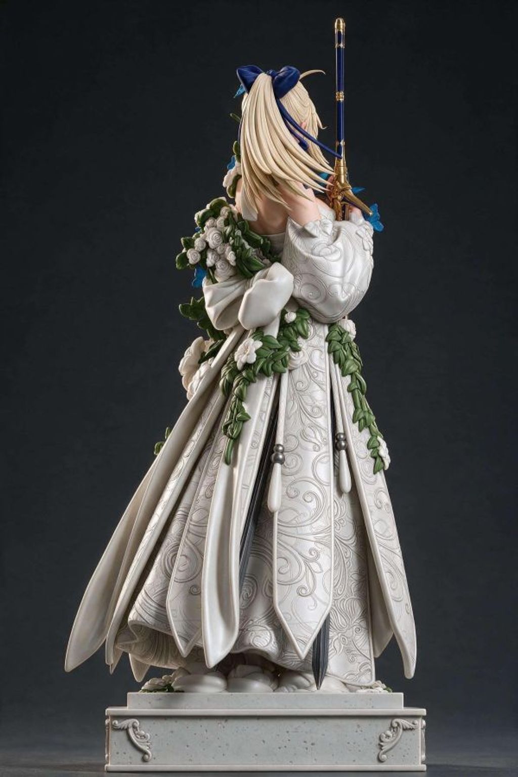 預定Venus_saber_lily14_3