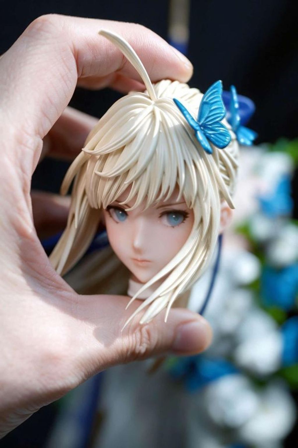 預定Venus_saber_lily14_9