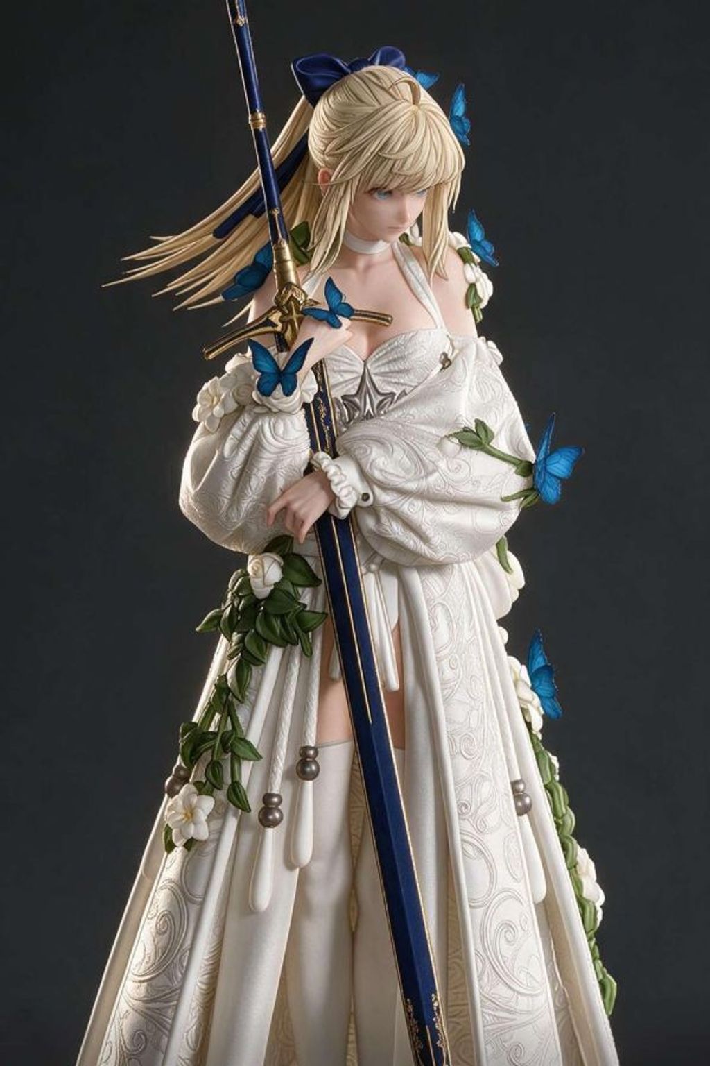 預定Venus_saber_lily14_8