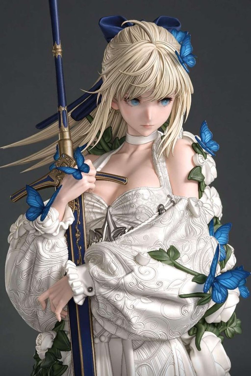 預定Venus_saber_lily14_6