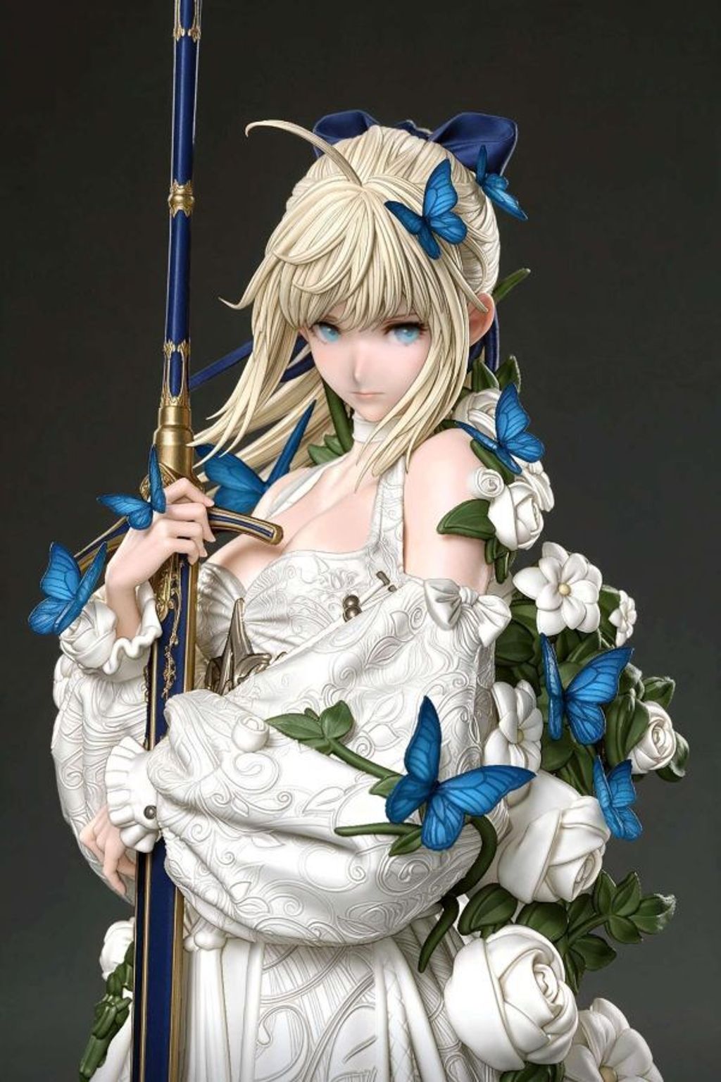 預定Venus_saber_lily14_7