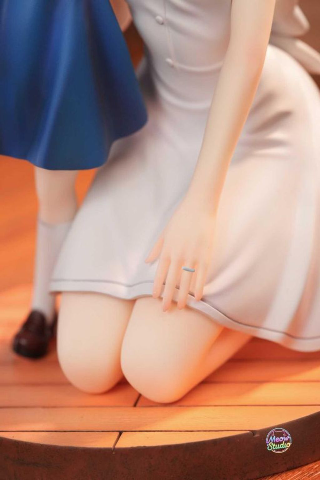 預定喵嗚_圓夢母女_8