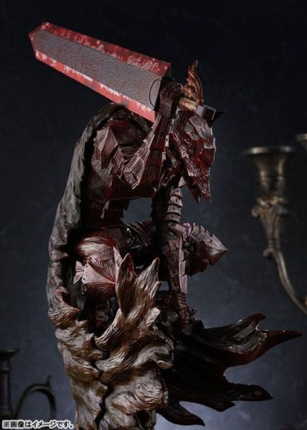 PVC預定Good_Smile_Company_GSC_POP_UP_PARAD_5