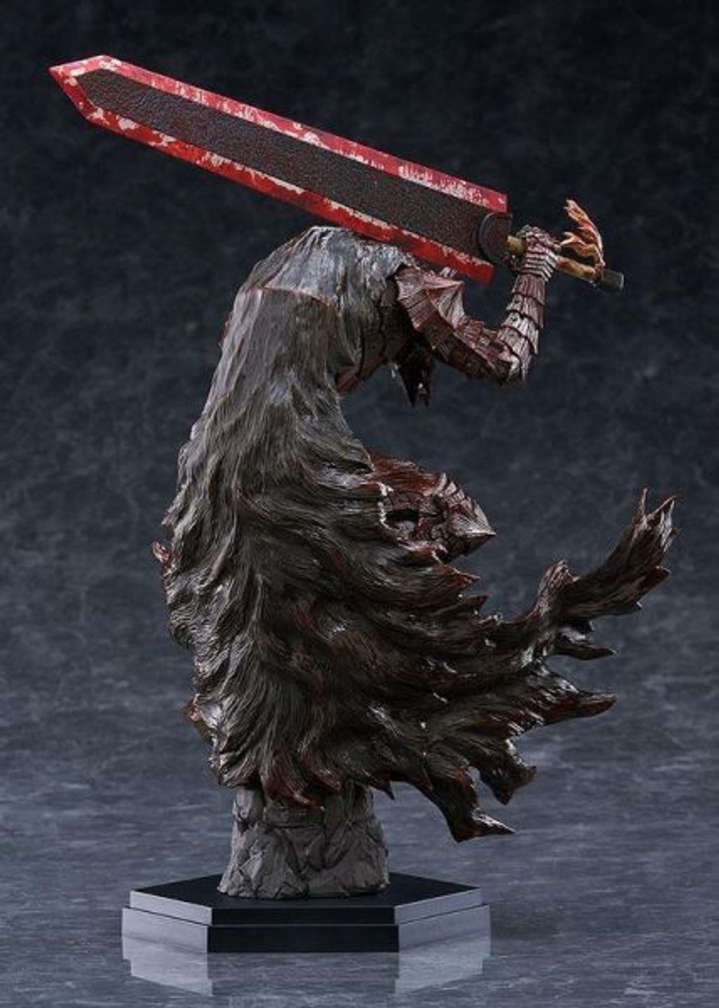 PVC預定Good_Smile_Company_GSC_POP_UP_PARAD_8