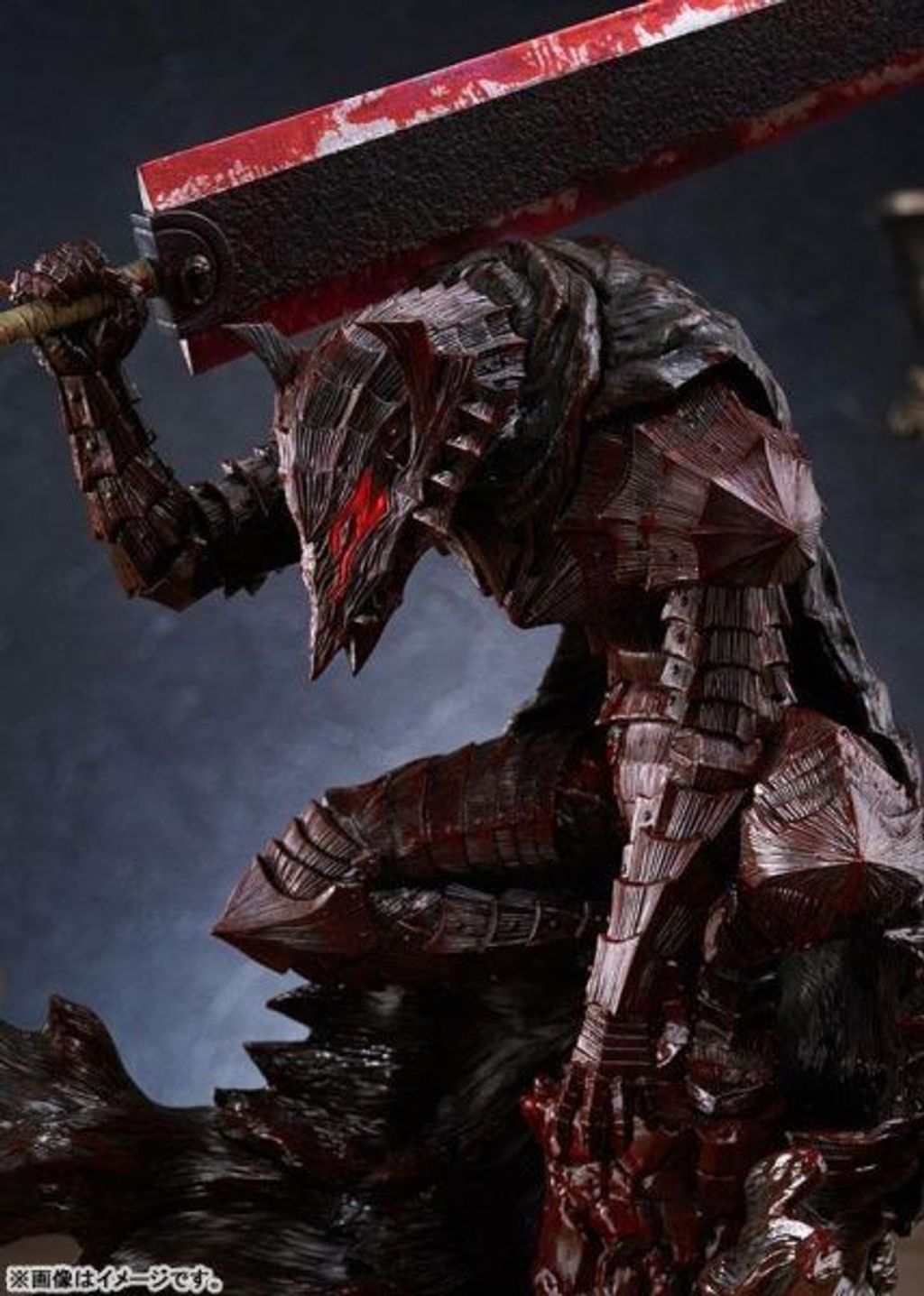PVC預定Good_Smile_Company_GSC_POP_UP_PARAD_4