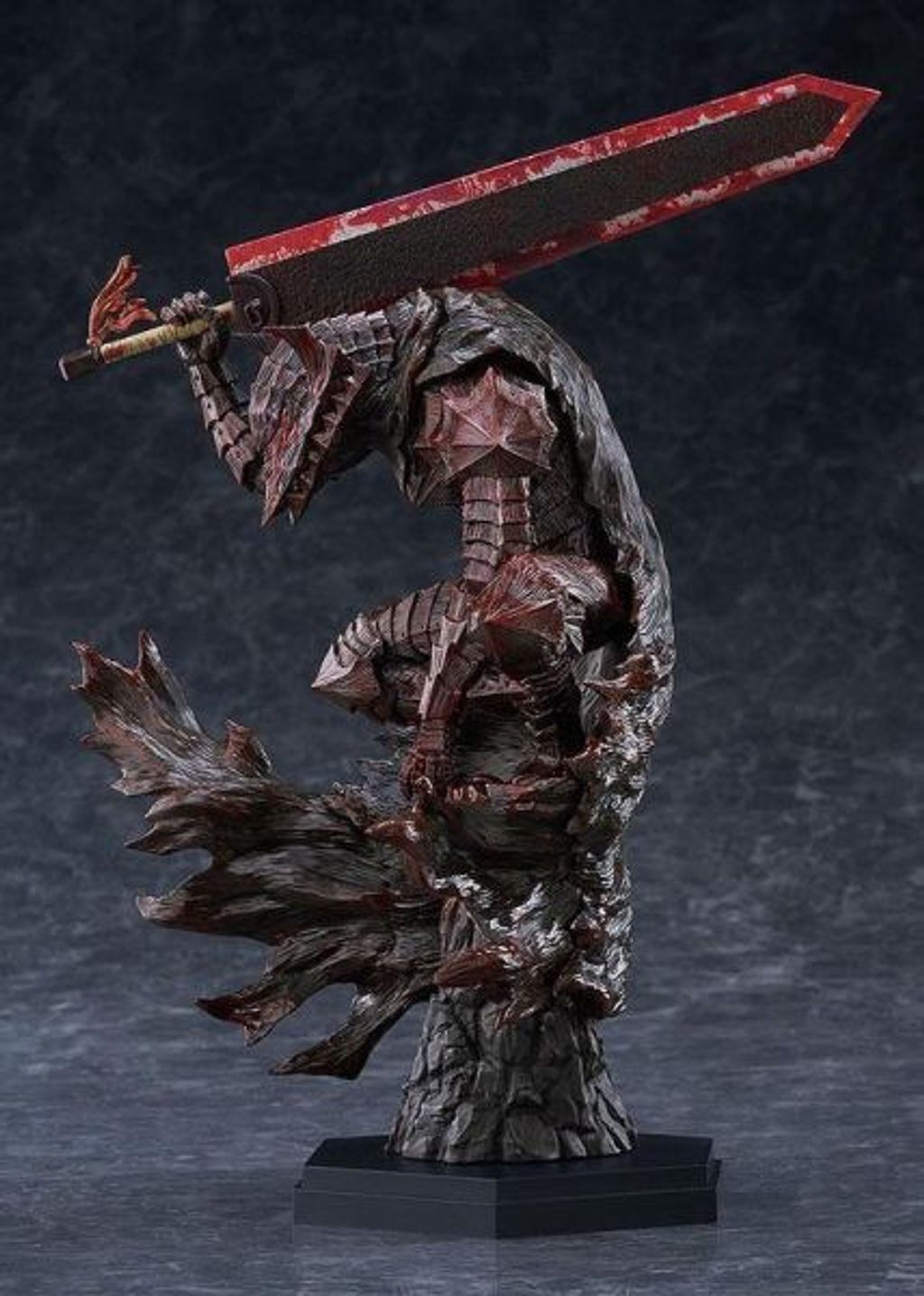 PVC預定Good_Smile_Company_GSC_POP_UP_PARAD_7