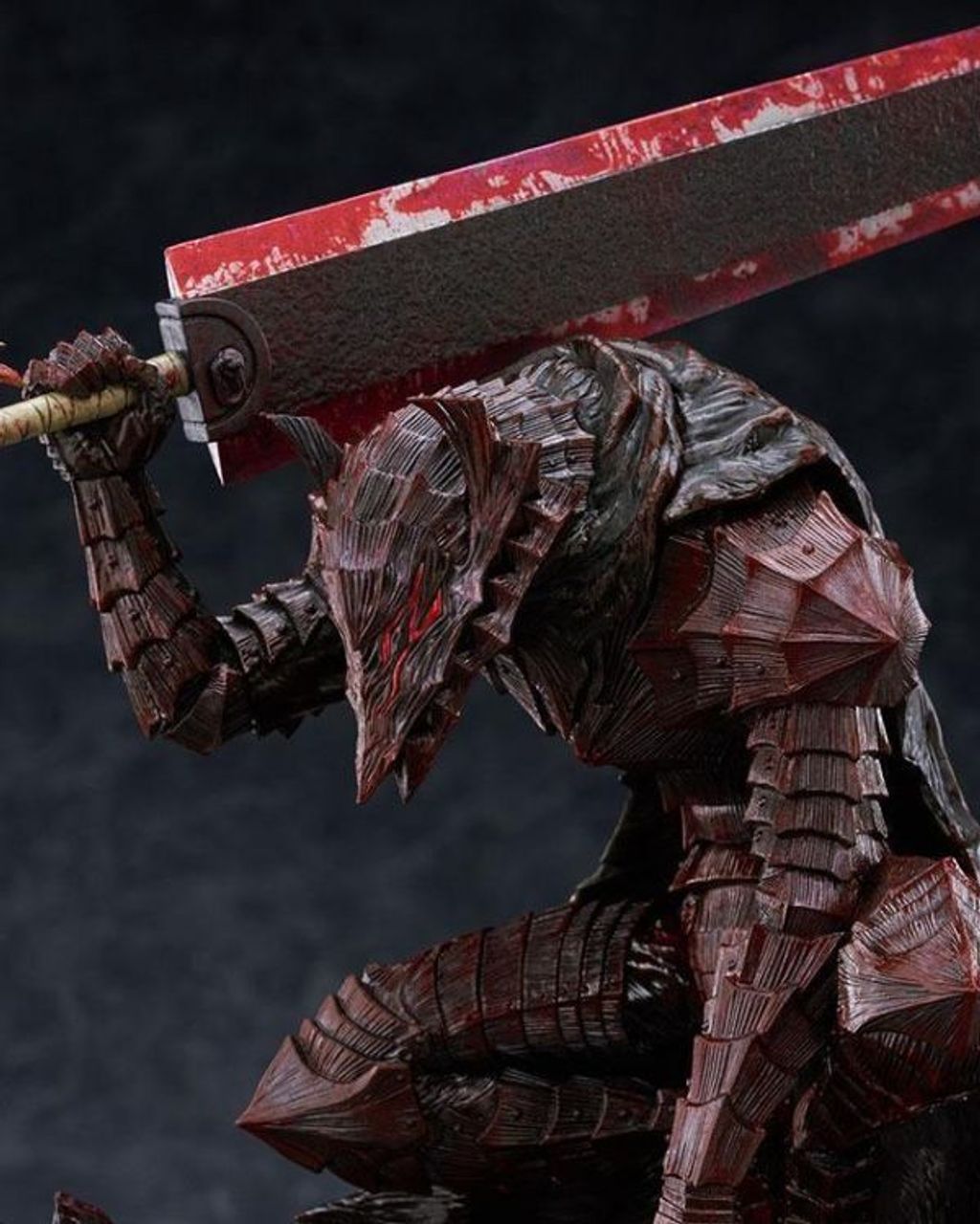 PVC預定Good_Smile_Company_GSC_POP_UP_PARAD_9