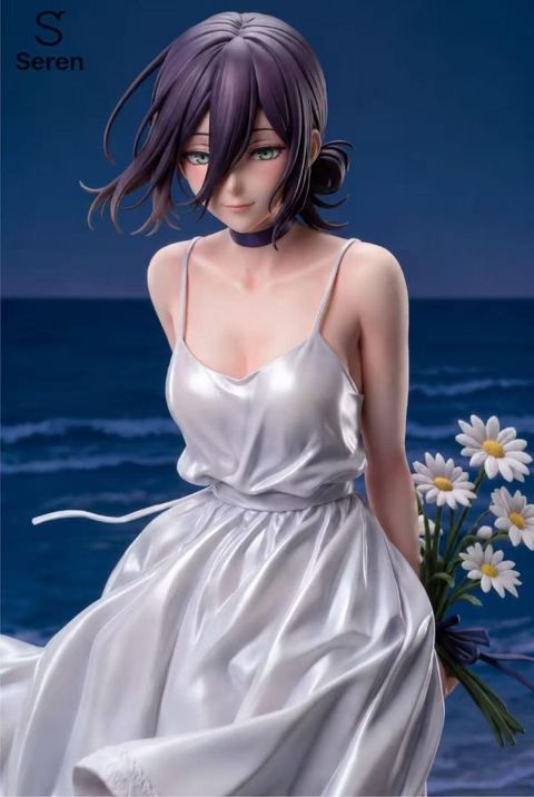 預定Seren_海風雛菊·蕾塞_1
