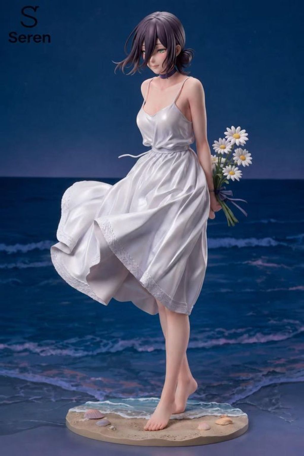 預定Seren_海風雛菊·蕾塞_4