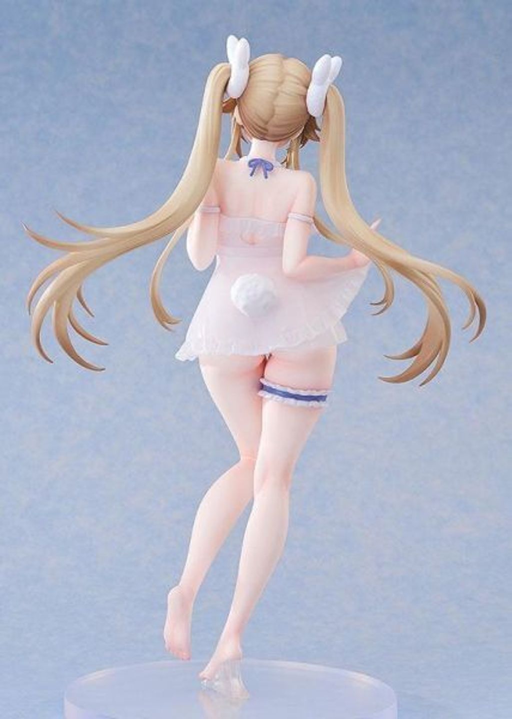 PVC預定Good_Smile_Company_GSC_碧藍航線_LessMor_8