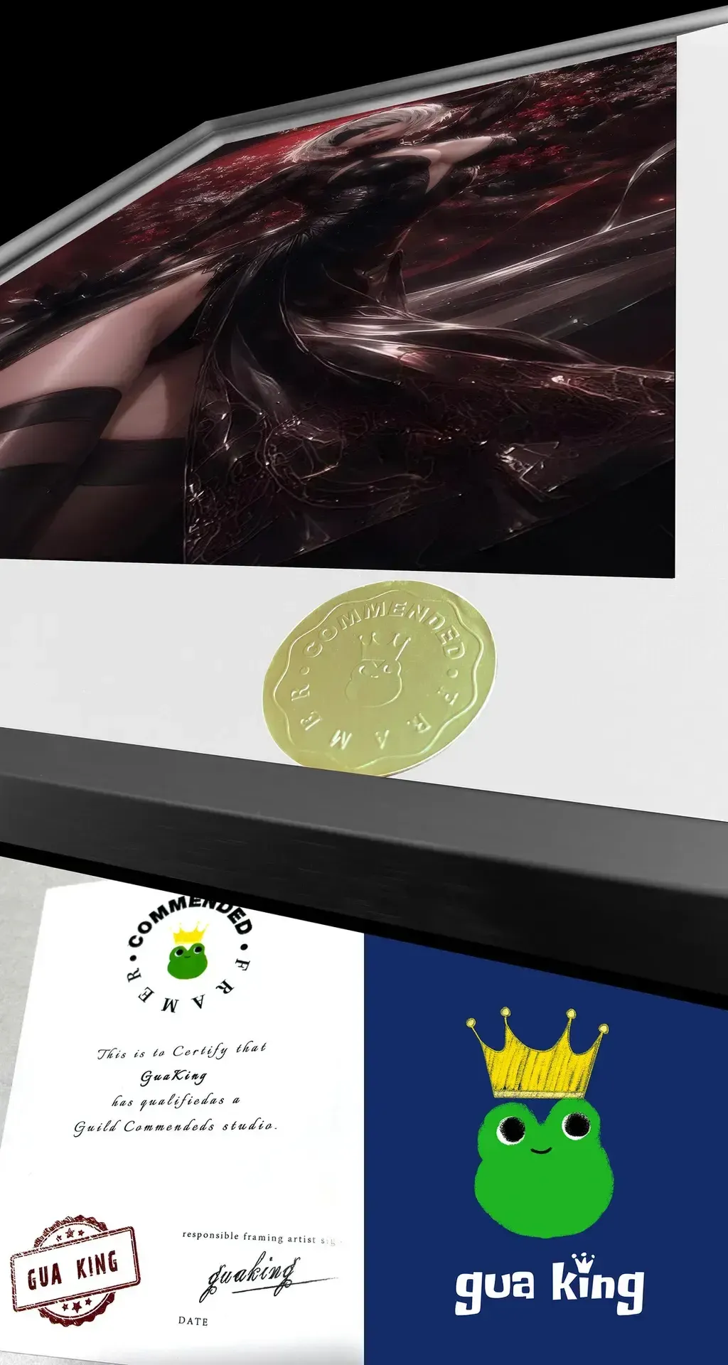 109084580