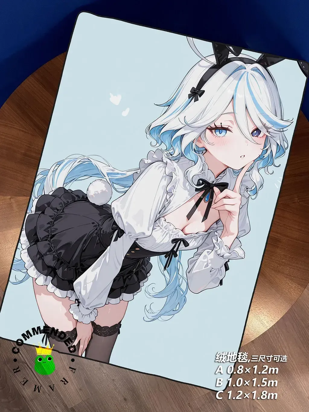 109084924