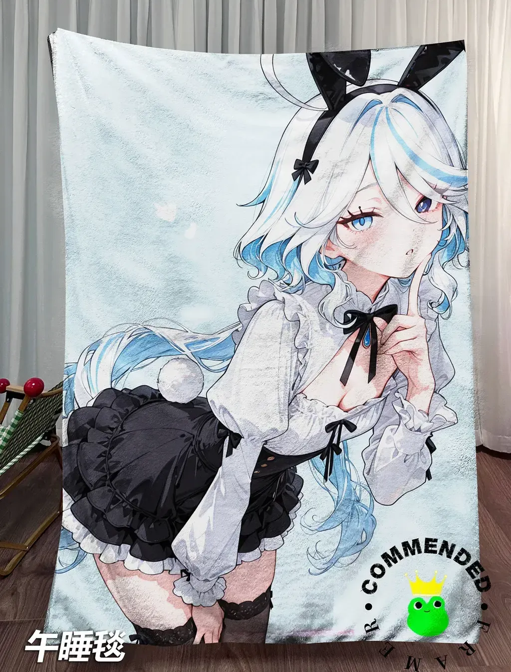 109084921