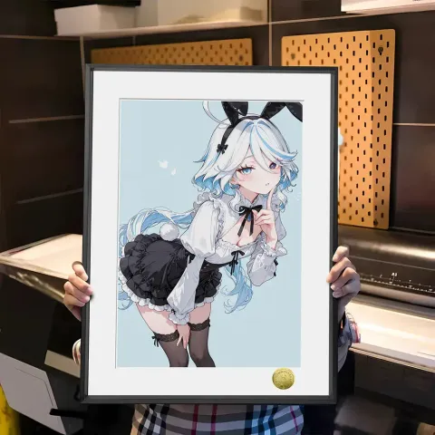 109084927