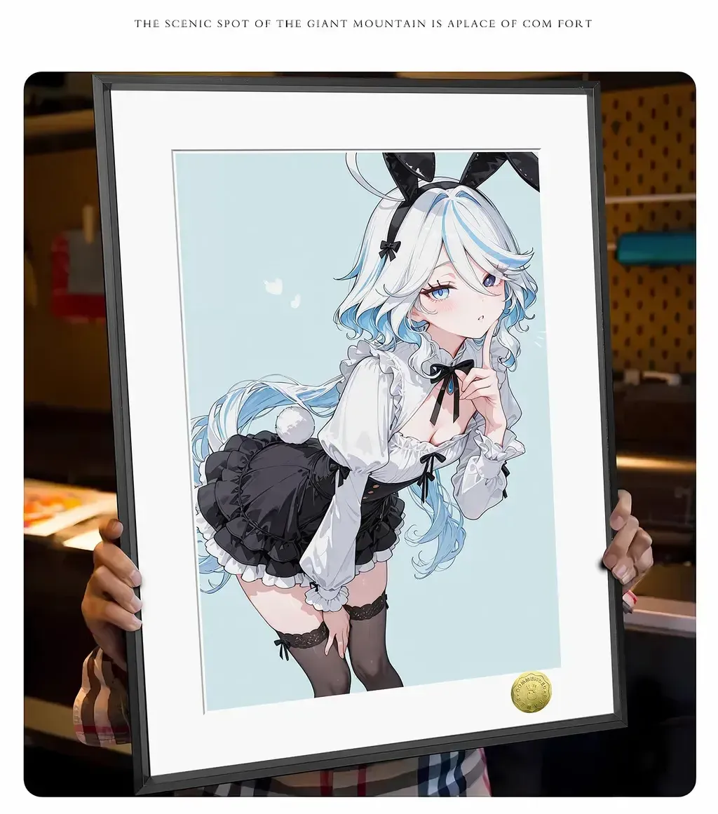109084928