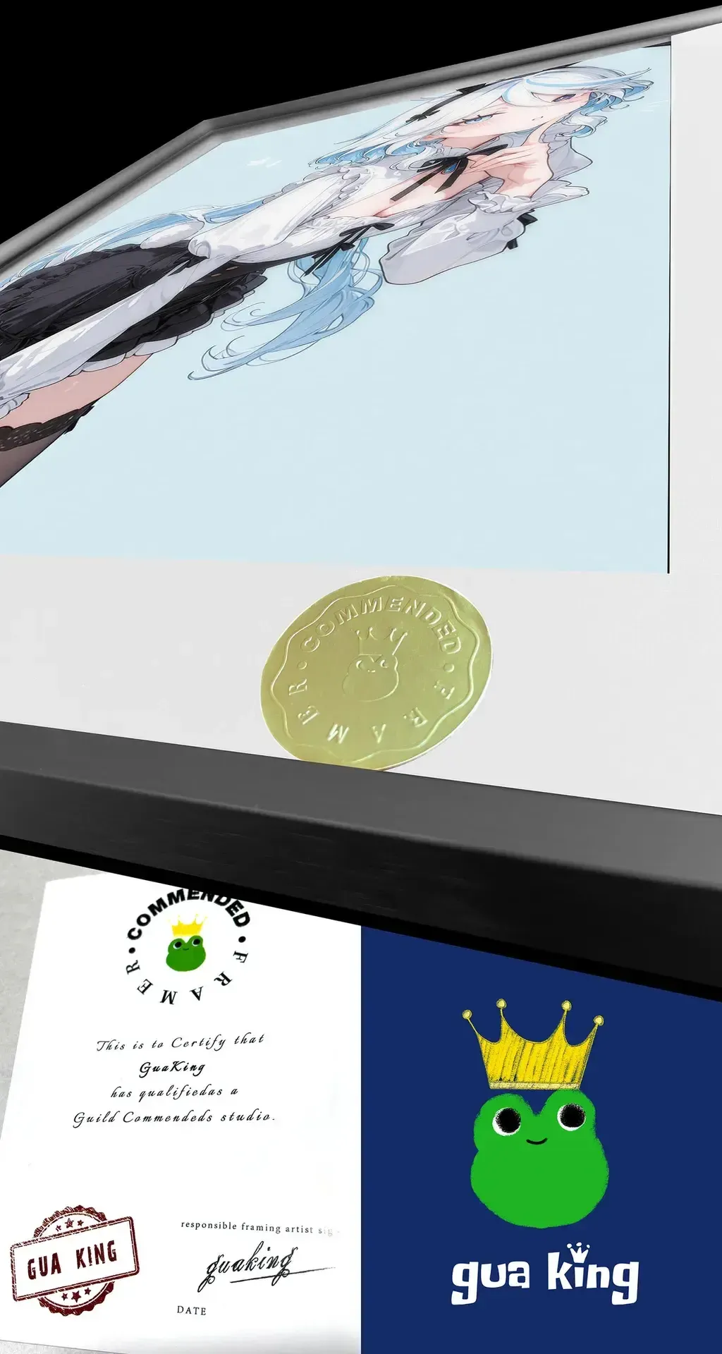 109084929