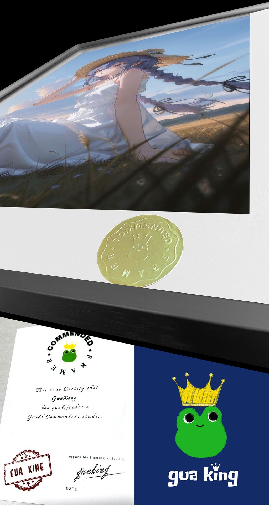 109085249